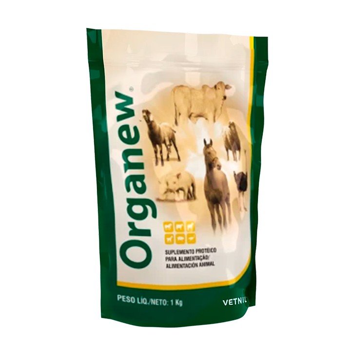 Organew 1kg