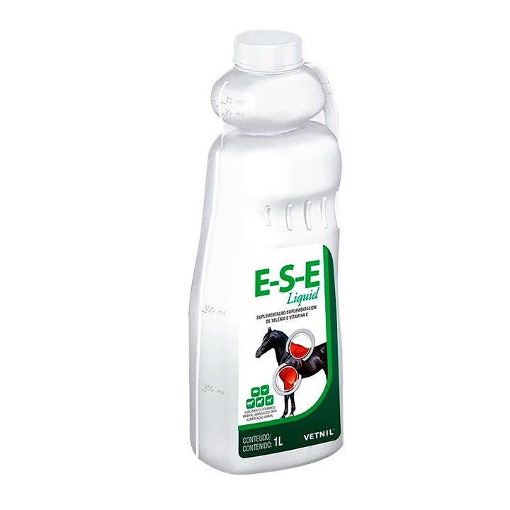 E-S-E Super Liquid 1L