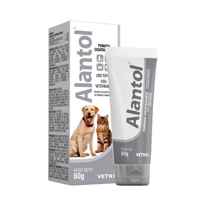 Alantol 60g