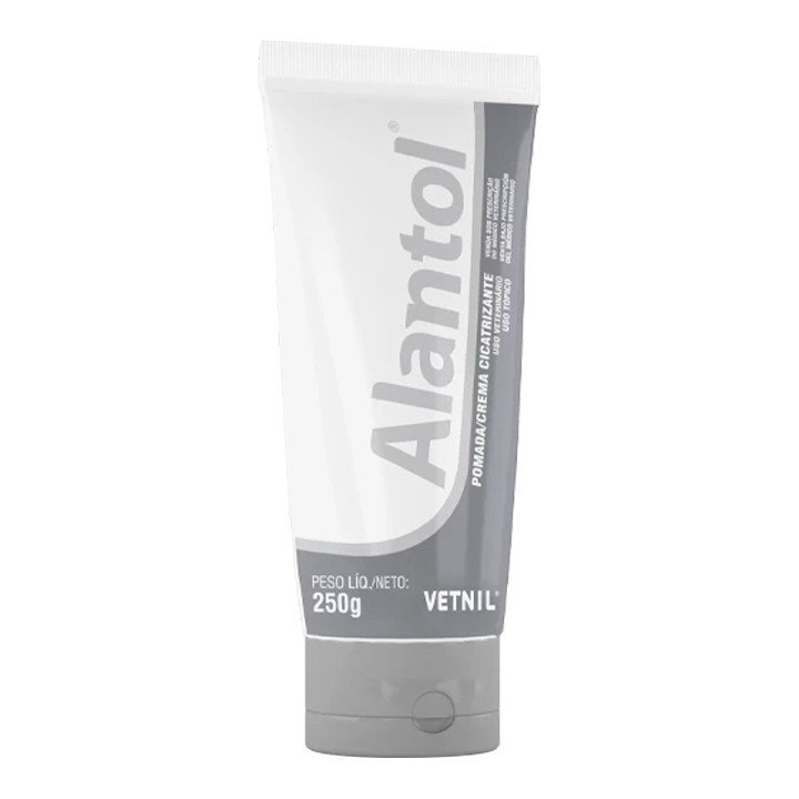 Alantol 250g