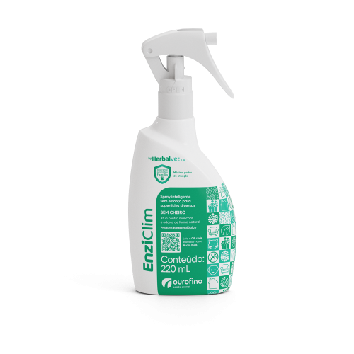EnziClim 220 mL
