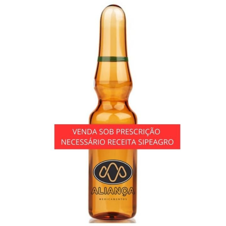 Fentanila 50mcg/ml 
