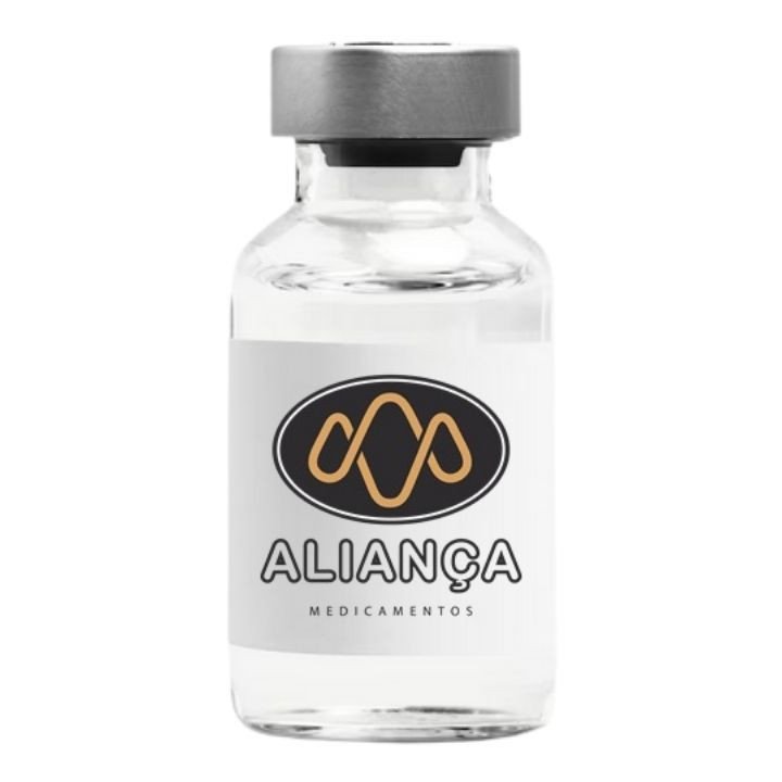 Filgrastine (Filgrastim) 300mcg/ml