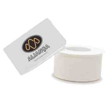 FITA MICROPOROSA 10CM X 4,5M 