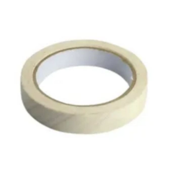FITA PARA AUTOCLAVE 19MM X 30M