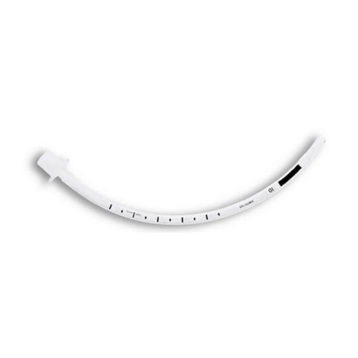 TUBO ENDOTRAQUEAL 2.0 S/ BALAO