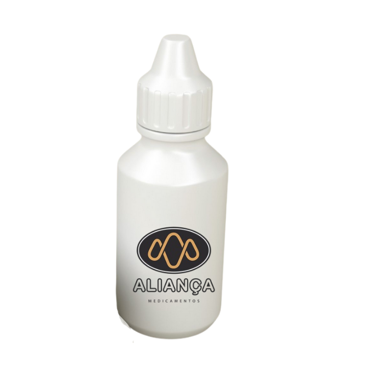MAXIFLOX-D 5ML (CLORIDRATO DE CIPROFLOXACINO + DEXAMETASONA)