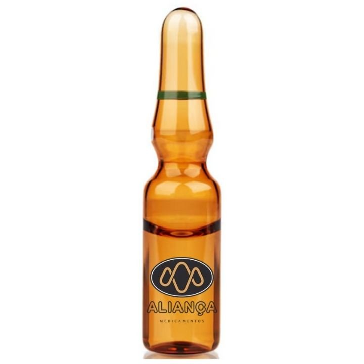 ATROFARMA 0,25 MG/ML 1ML 
