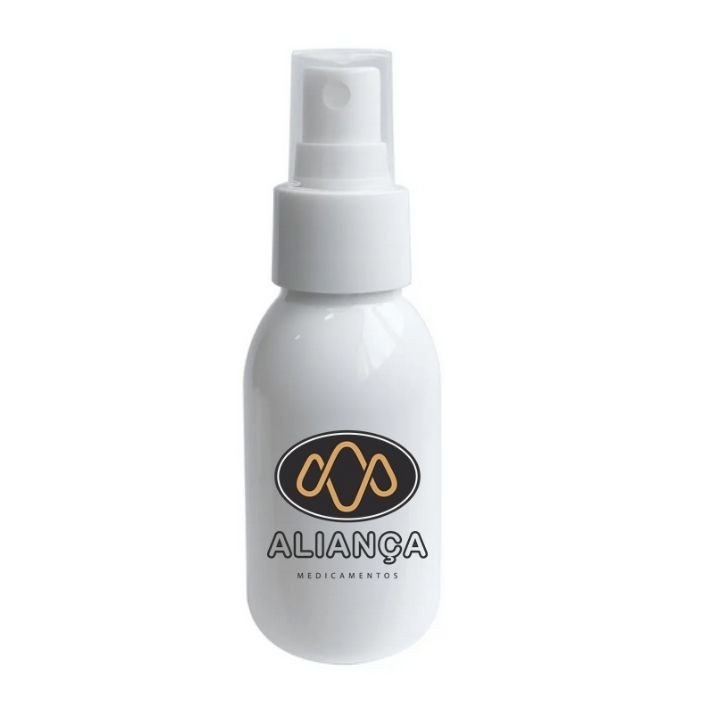 RIFOTRAT SPRAY 10MG/ML 20ML