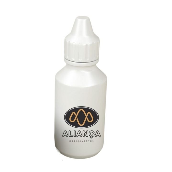 TOBRAMICINA 3MG/ML COLIRIO 5ML