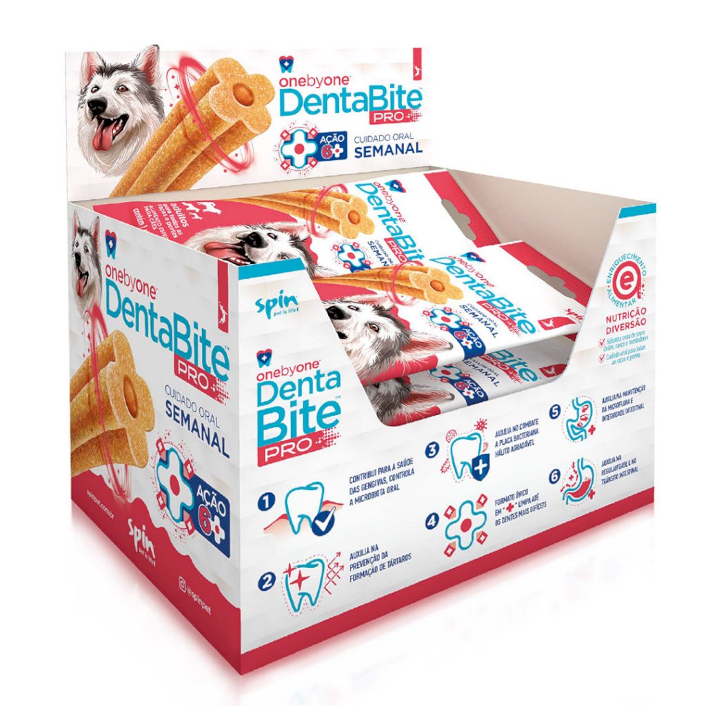 DentaBite PRO