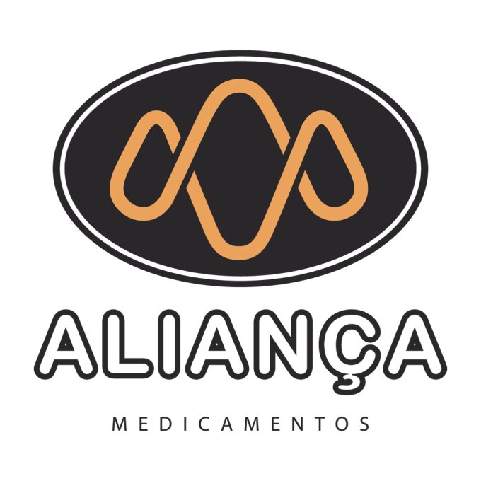 Aliança Medicamentos Veterinários