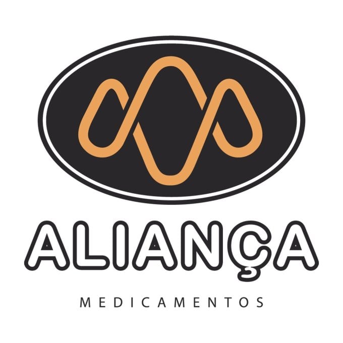 Aliança Medicamentos Veterinários