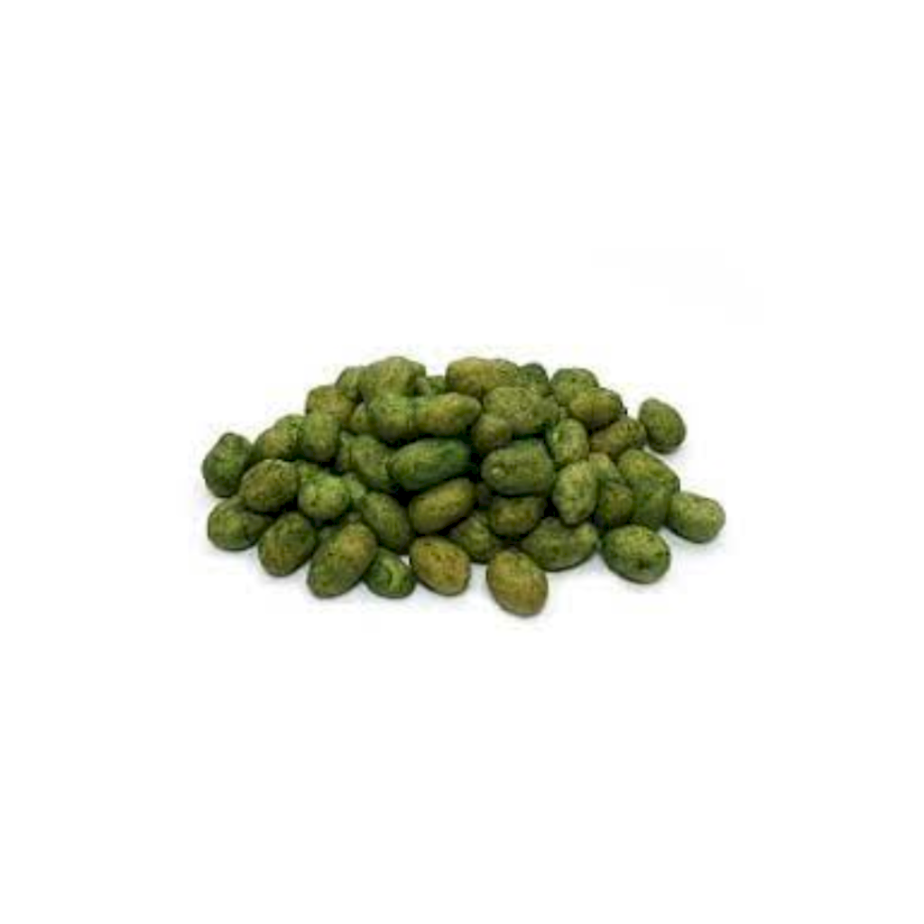 Amendoim Crocante Cebola e Salsa - 100g