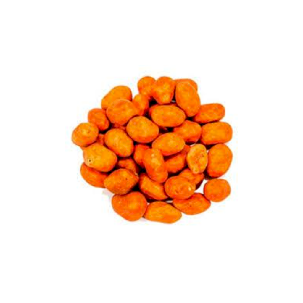 Amendoim Picante - 100g