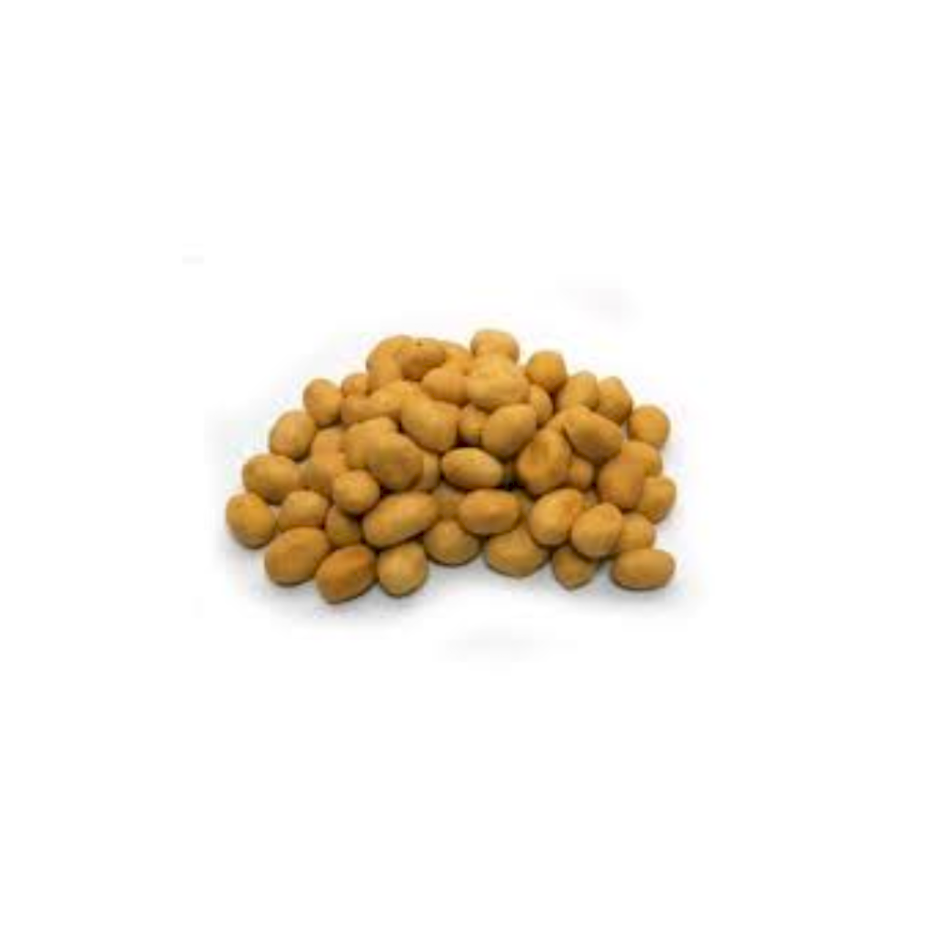 Amendoim Crocante Tradicional - 100g