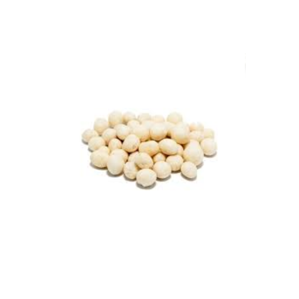 Amendoim Ovinho - 100g