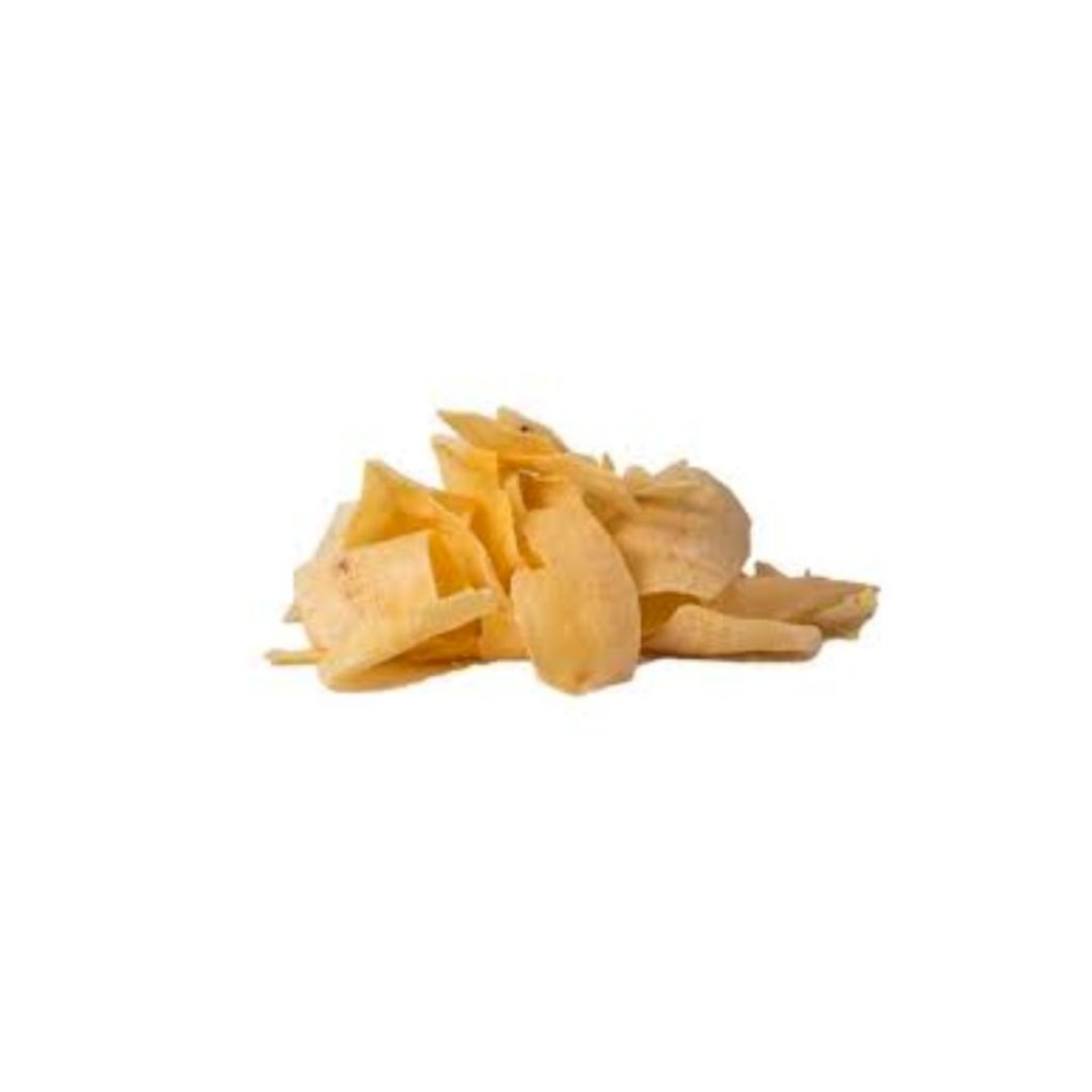 Mandioca Chips - 100g