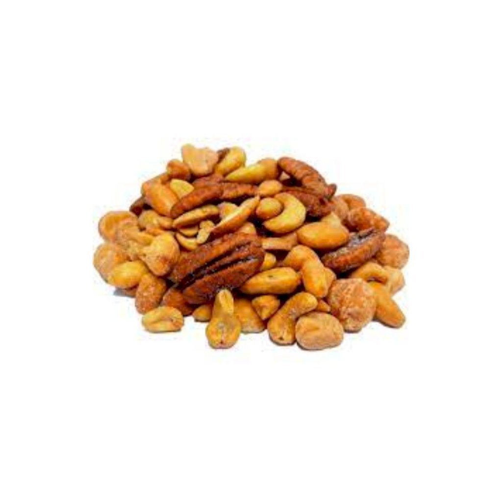 Mix Agridoce - 100g