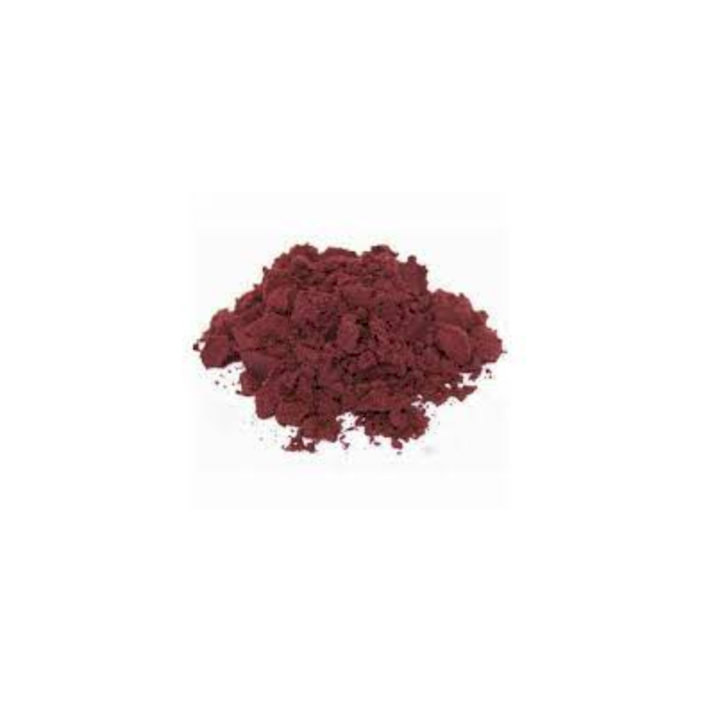 Açaí em pó - 100g
