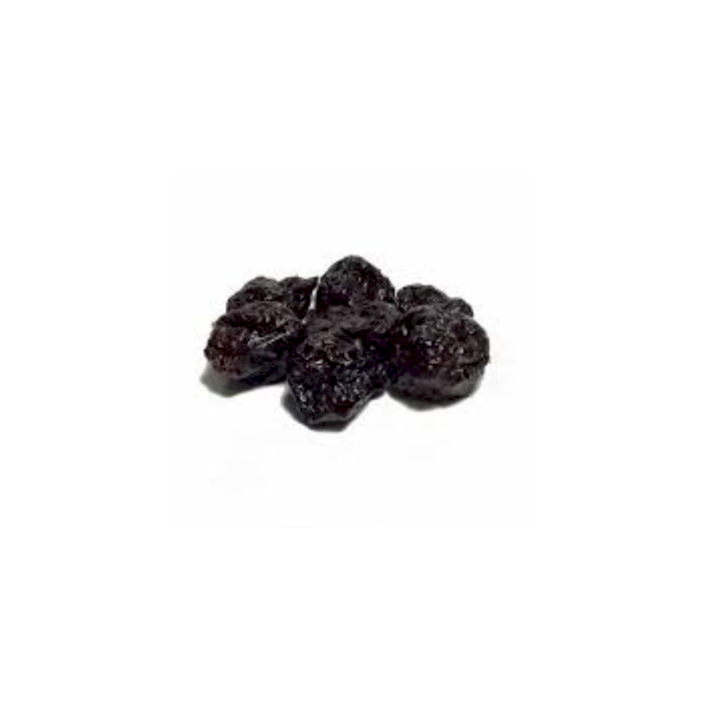 Ameixa sem Caroço - 100g