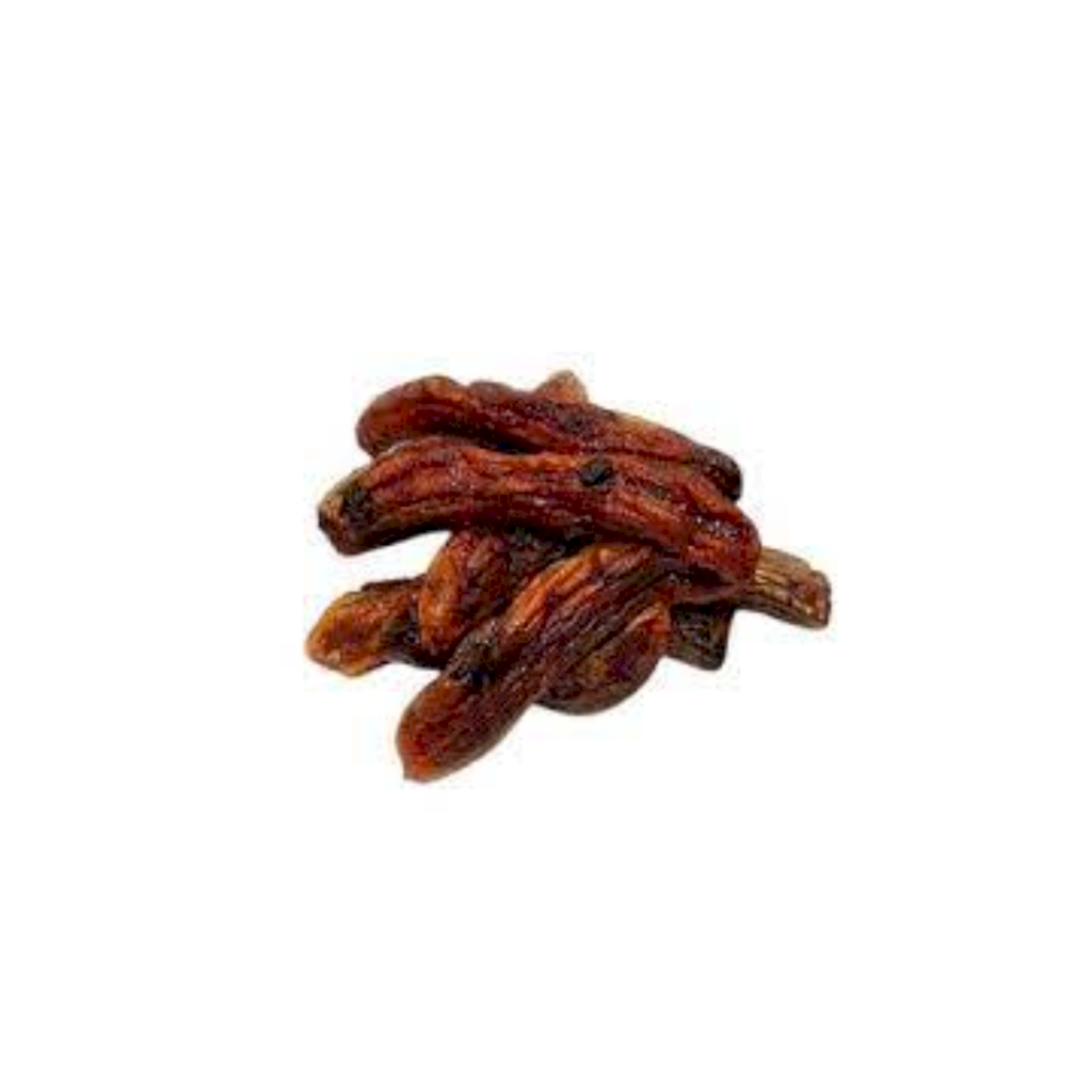 Banana passa - 100g