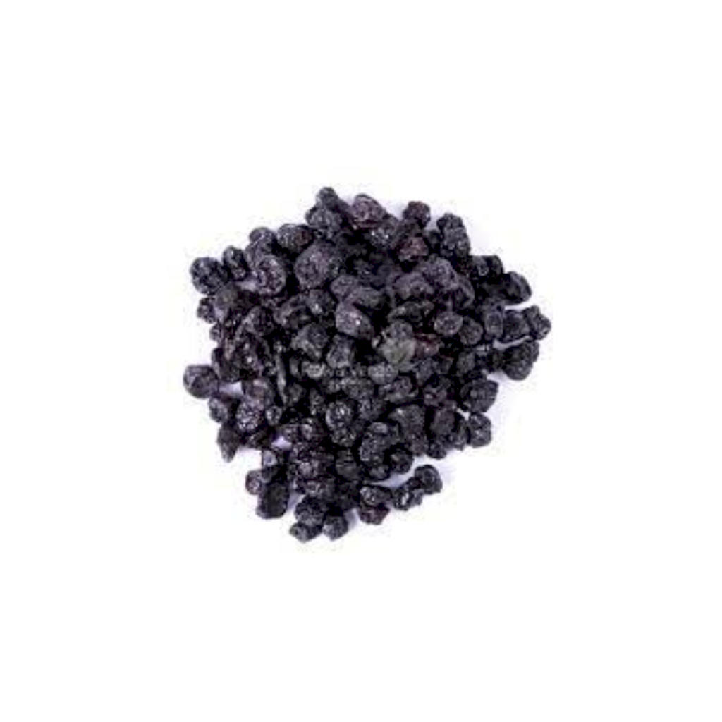 Blueberry - 50g