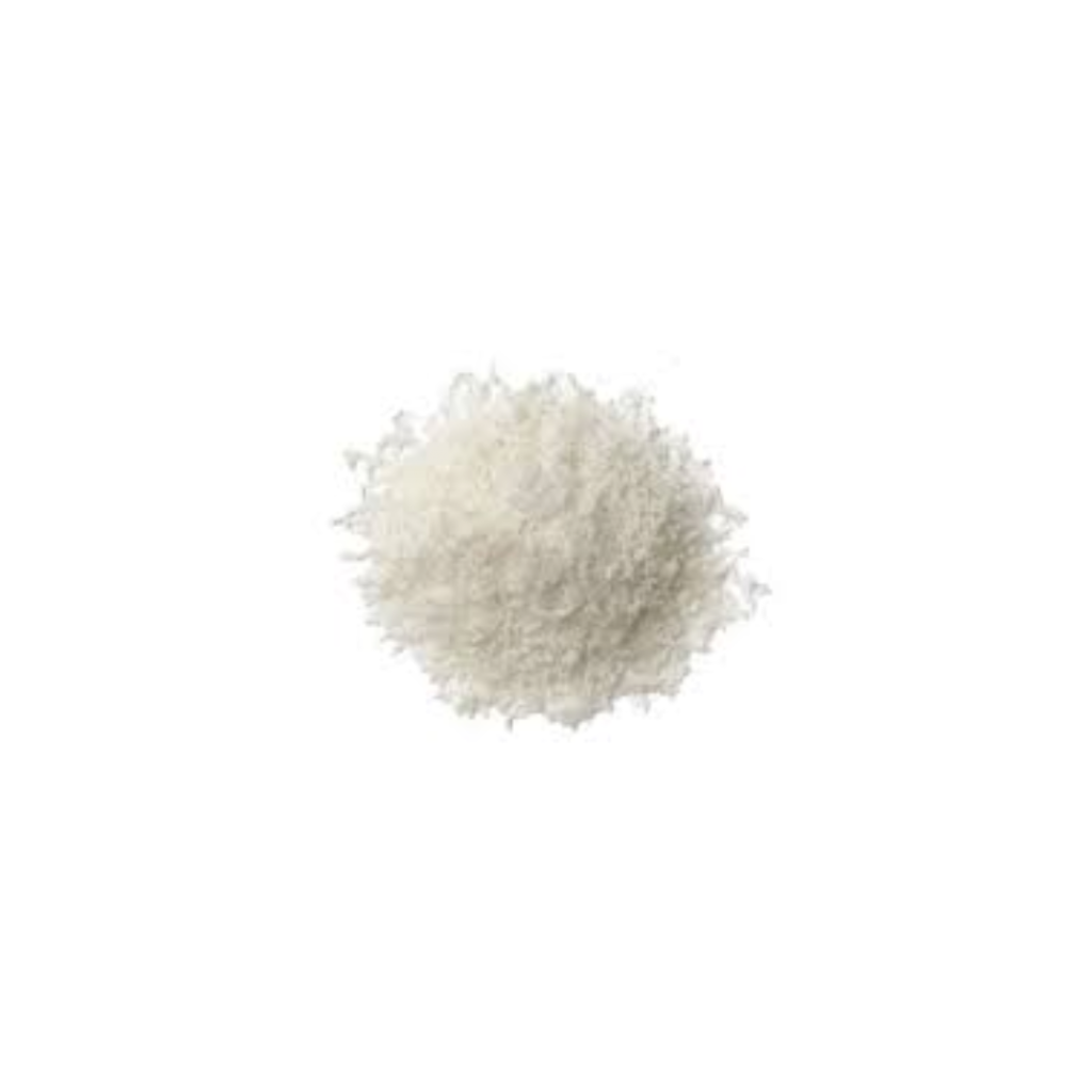 Coco Ralado fino - 100g