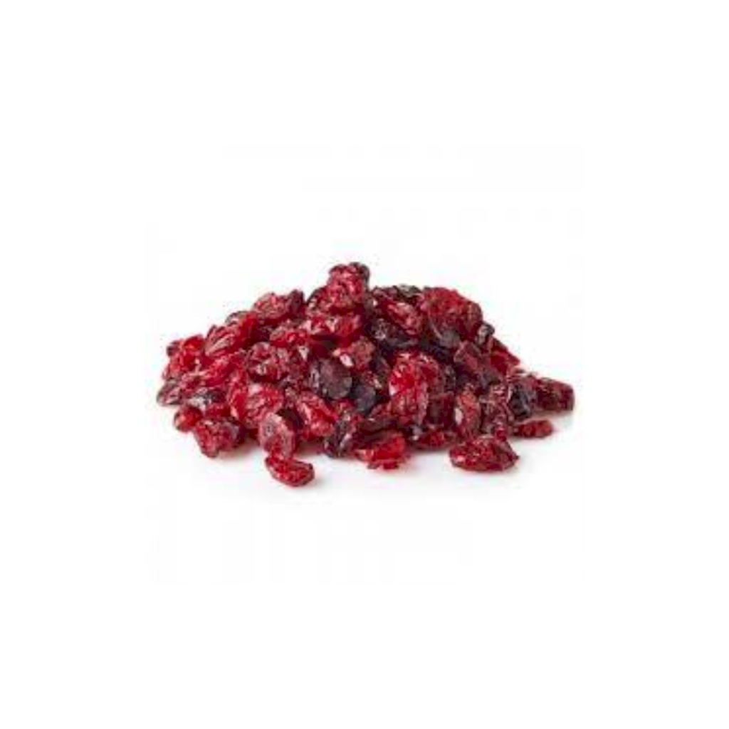 Cranberry - 100g