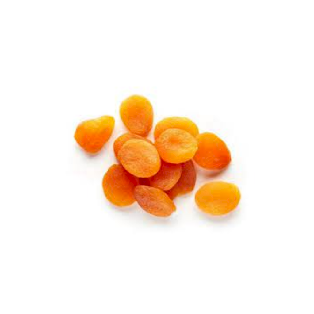 Damasco Turco - 100g