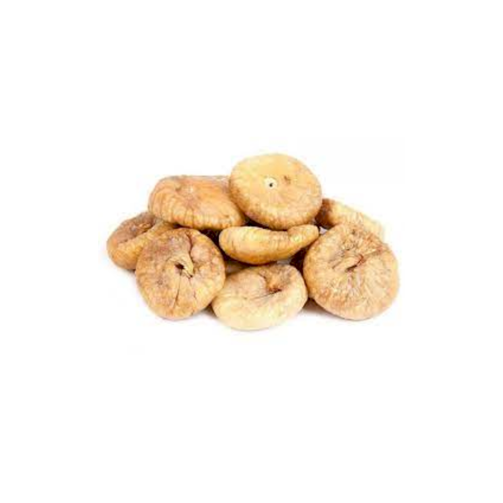 Figo seco - 100g