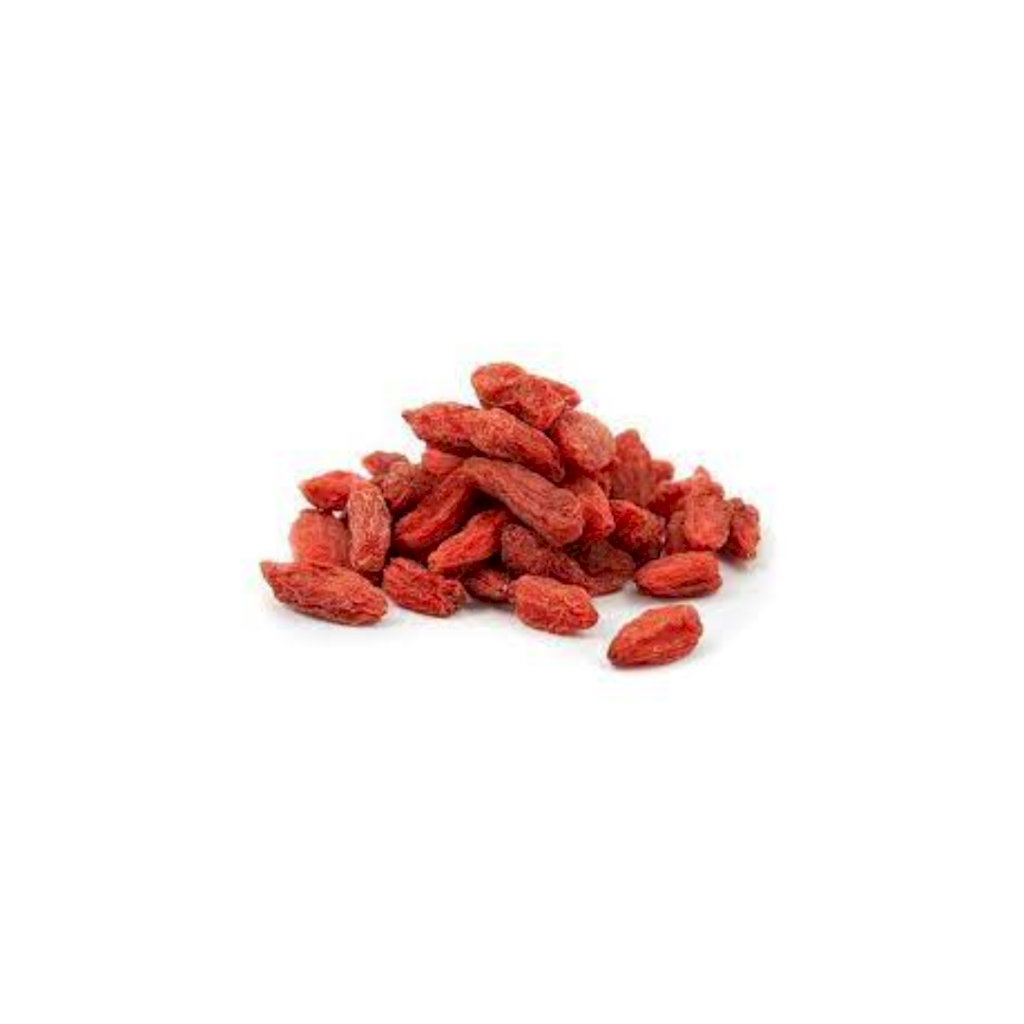 Goji Berry - 100g