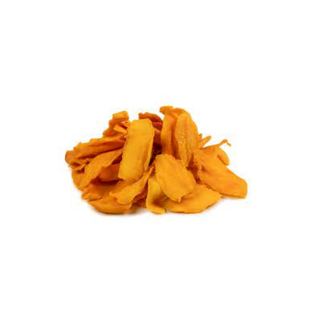 Manga Desidratada - 100g