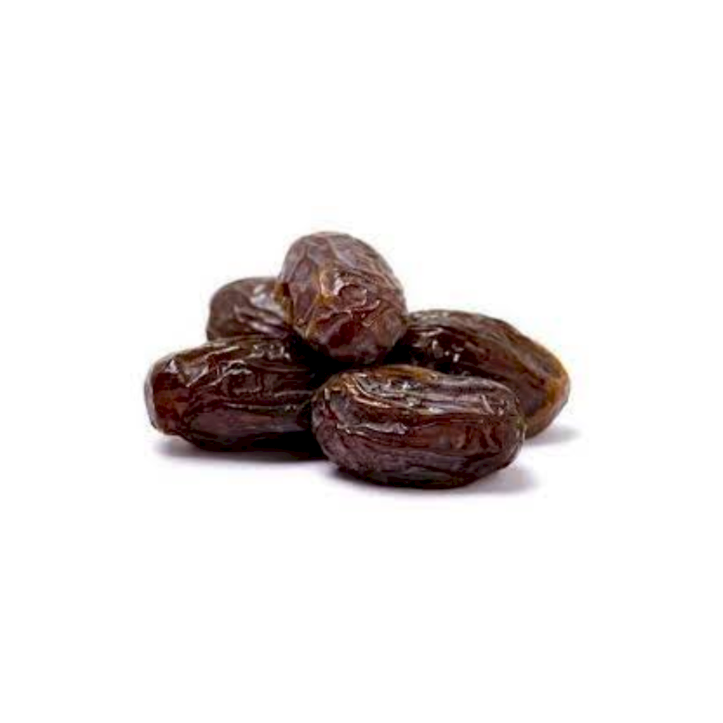 Tâmara Jumbo - 100g
