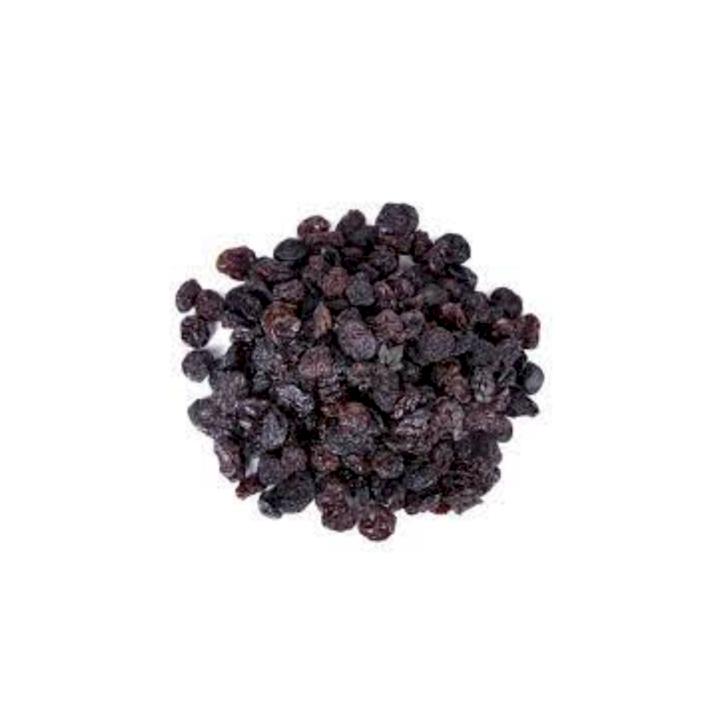 Uva Passa Preta - 100g