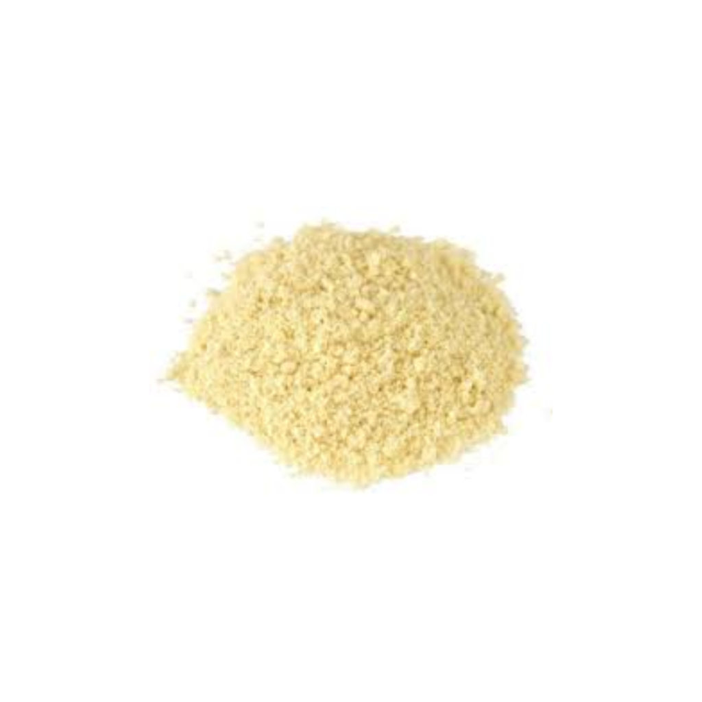 Farinha de Amêndoas - 100g