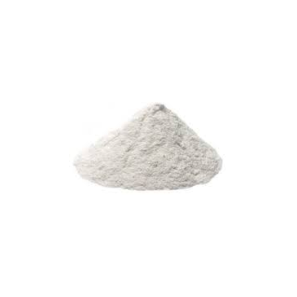 Farinha de Arroz Branca - 100g