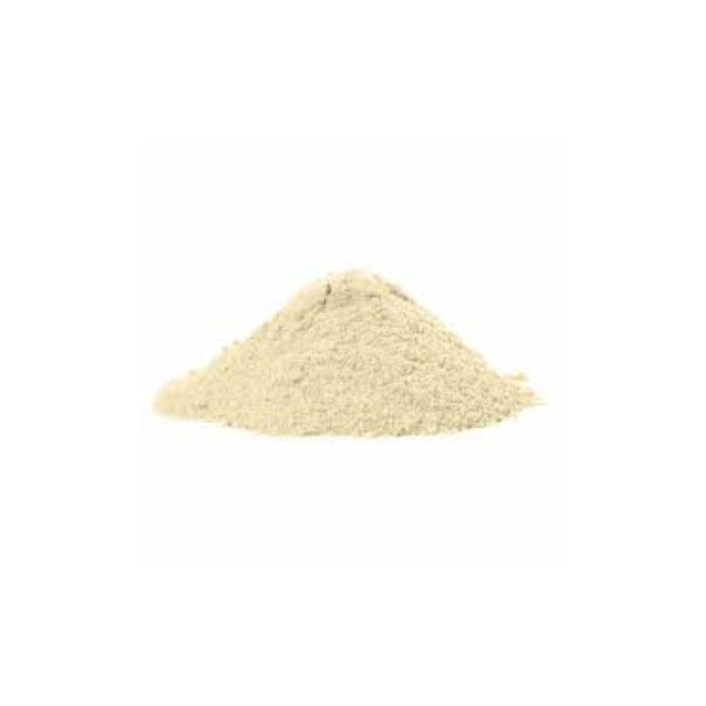 Farinha de Arroz Integral - 100g