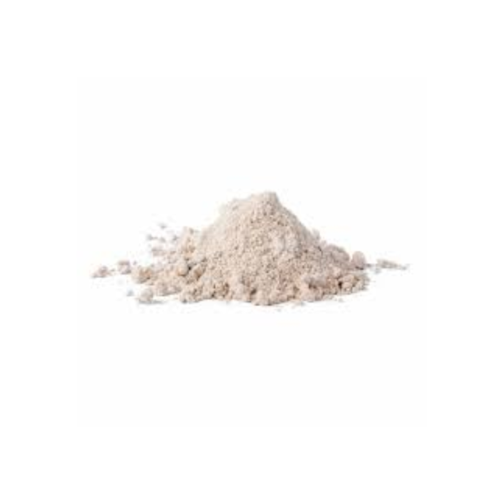Farinha de Castanha de Caju - 100g