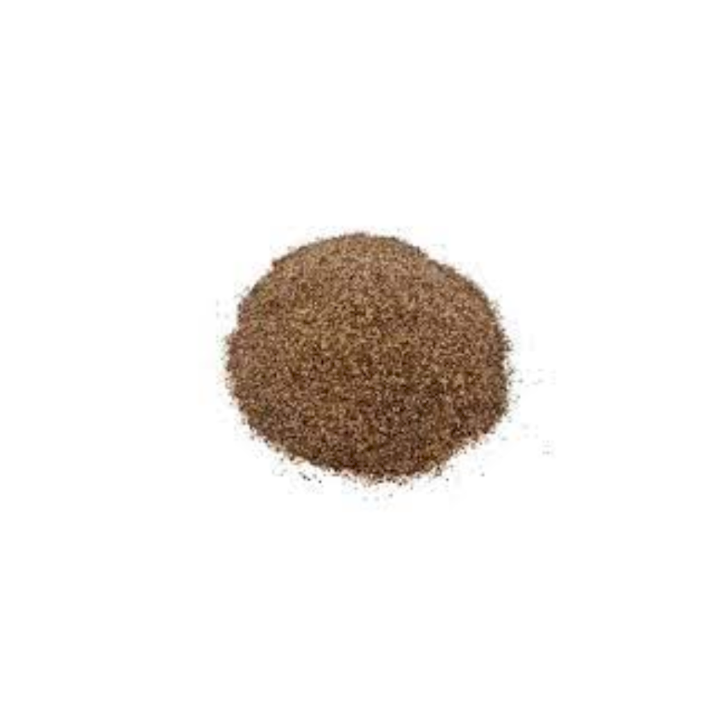 Farinha de Chia - 100g