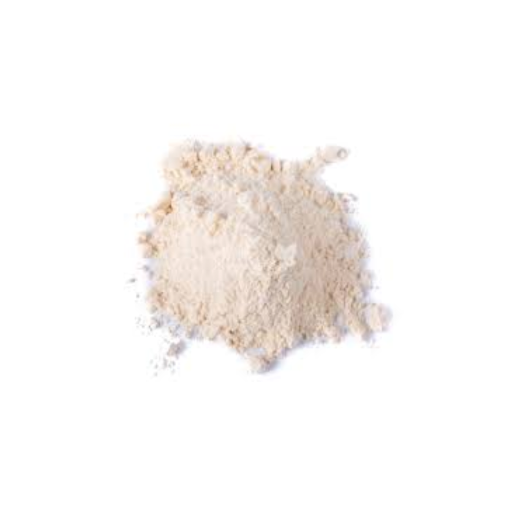 Farinha de Coco - 100g
