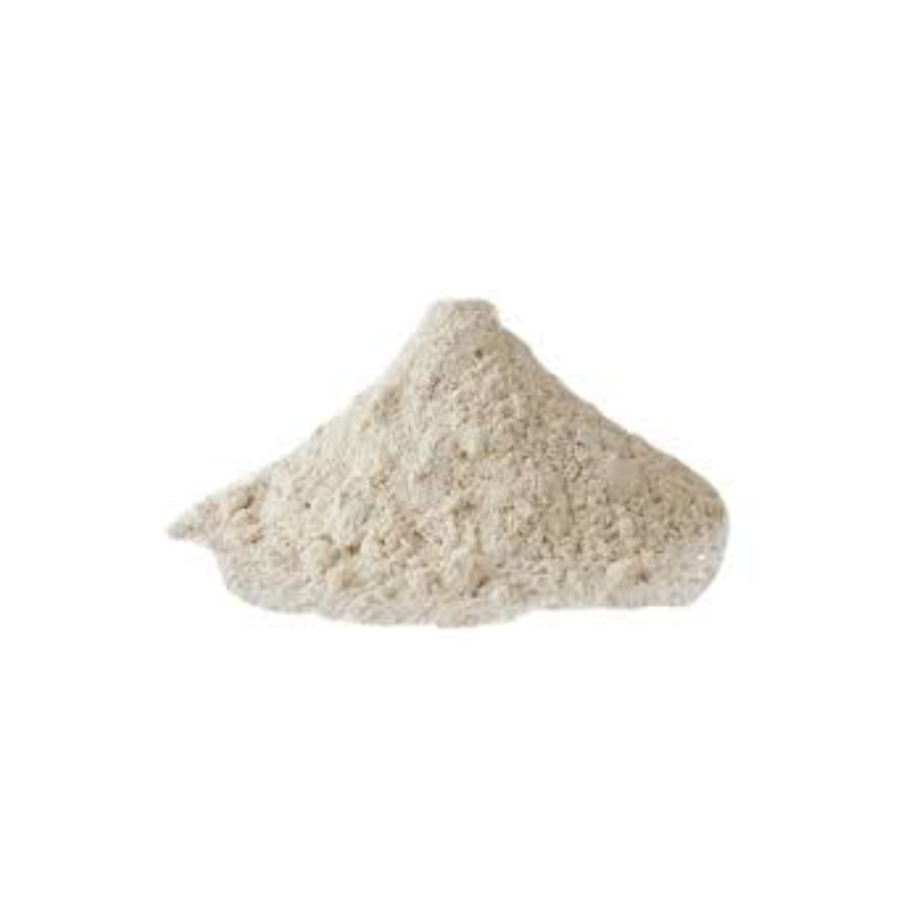 Farinha de Feijão Branco