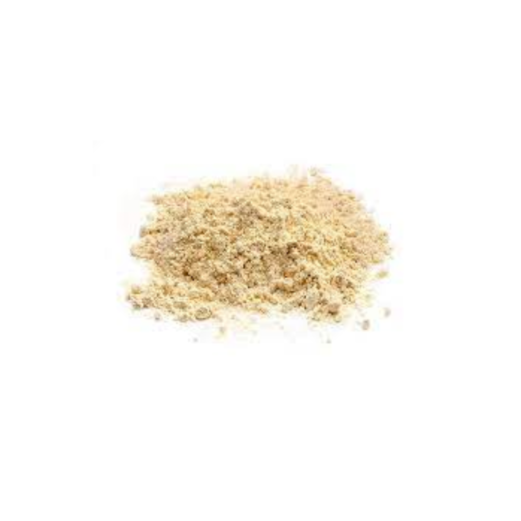 Farinha de Grão de Bico