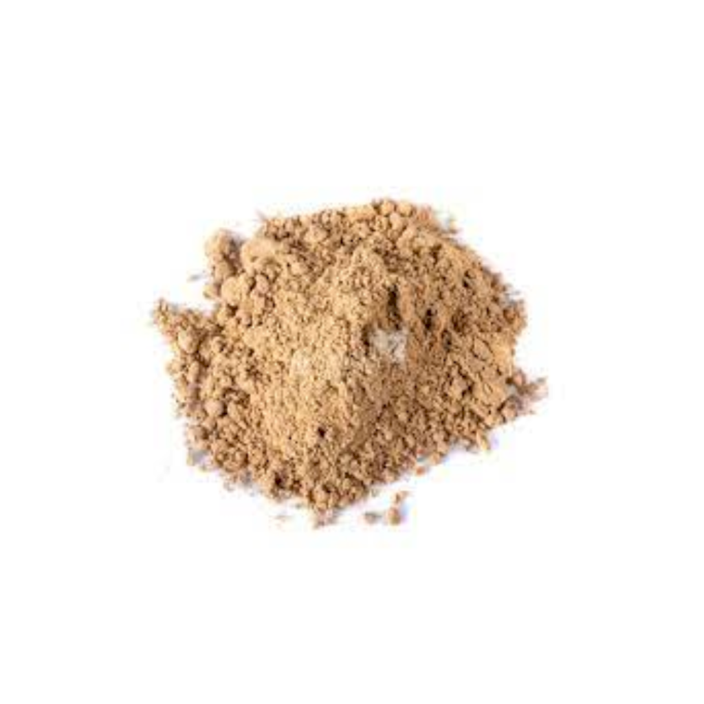Farinha de Maca Peruana - 100g