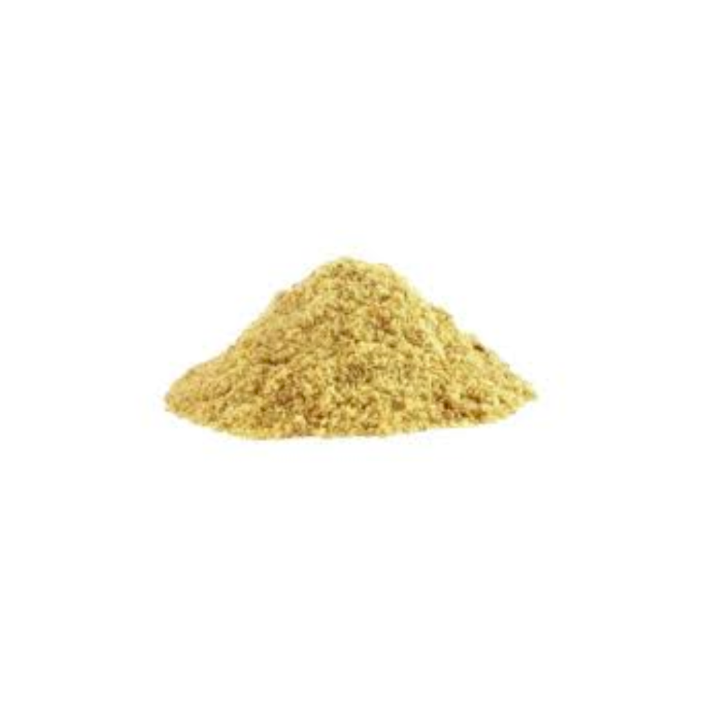 Farinha de Maracujá - 100g