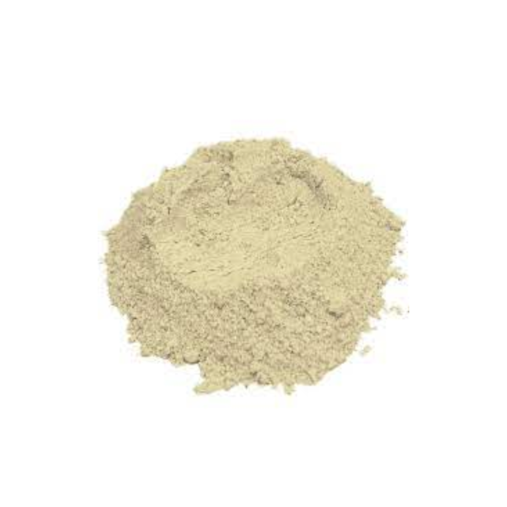 Farinha de Quinoa - 100g