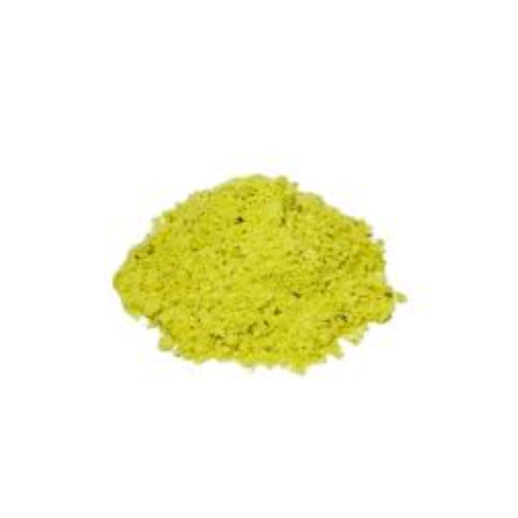 Caldo de legumes - 100g