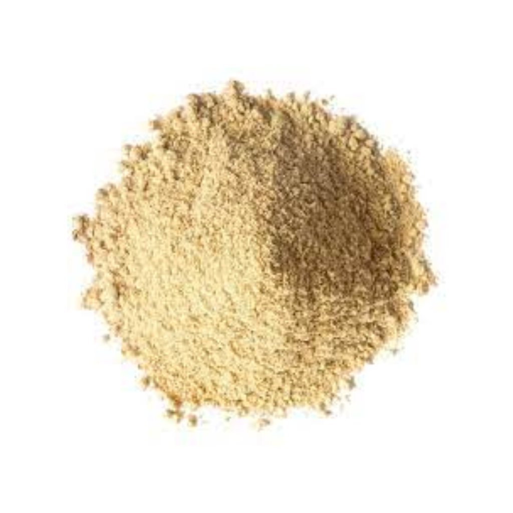 Cebola em pó - 100g 