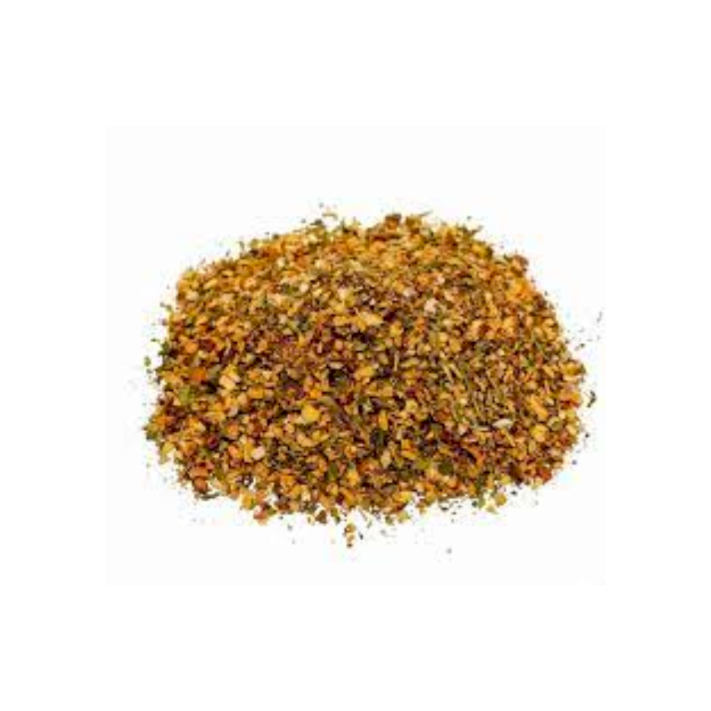 Chimichurri Tradicional - 100g