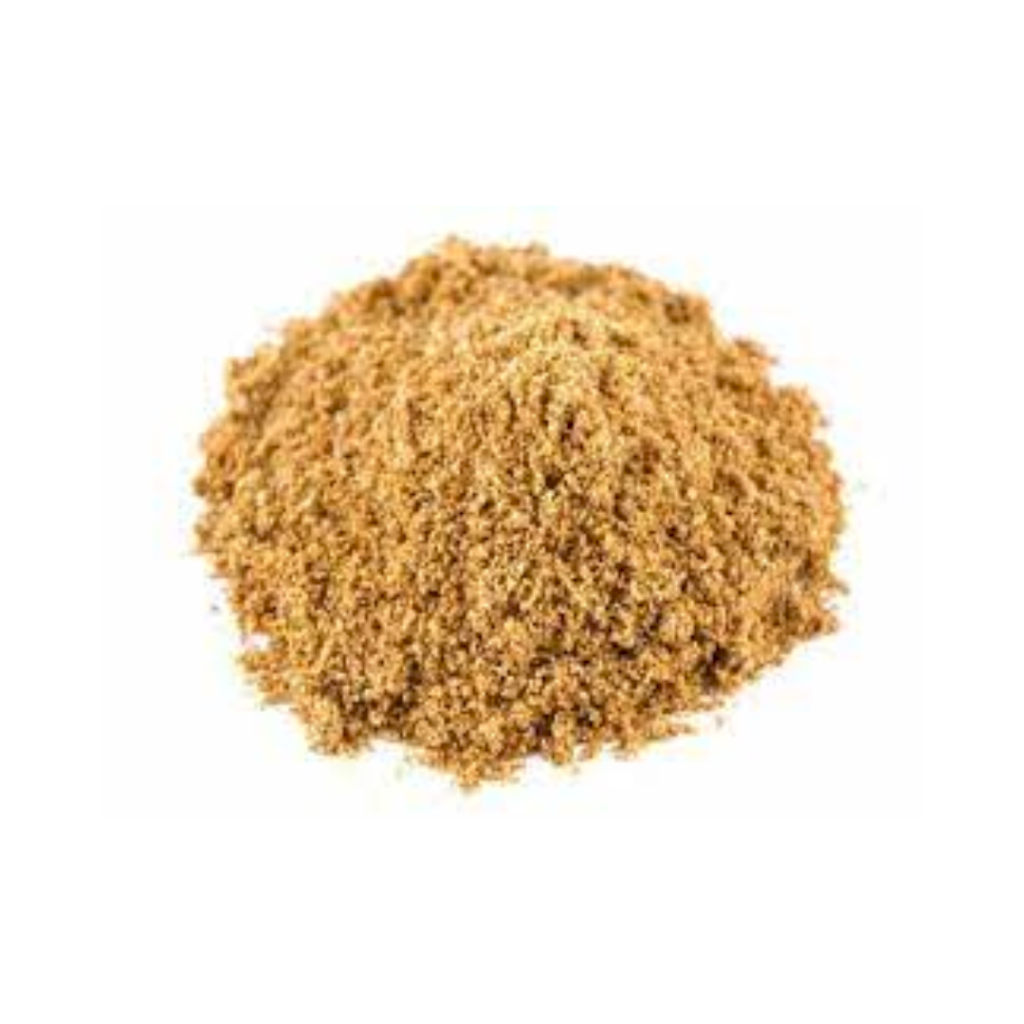 Coentro em pó - 100g